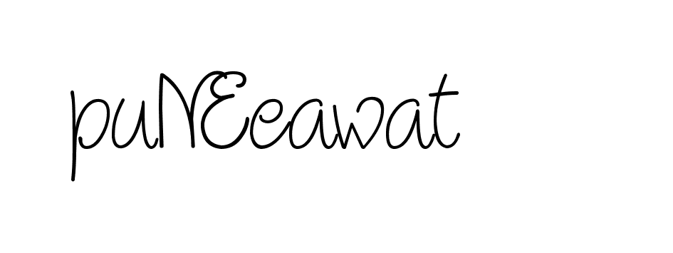 The best way (Cambridge-nRgn4) to make a short signature is to pick only two or three words in your name. The name Ceard include a total of six letters. For converting this name. Ceard signature style 2 images and pictures png