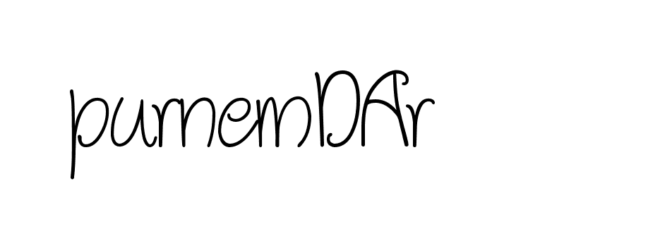 The best way (Cambridge-nRgn4) to make a short signature is to pick only two or three words in your name. The name Ceard include a total of six letters. For converting this name. Ceard signature style 2 images and pictures png