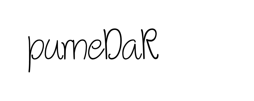 The best way (Cambridge-nRgn4) to make a short signature is to pick only two or three words in your name. The name Ceard include a total of six letters. For converting this name. Ceard signature style 2 images and pictures png