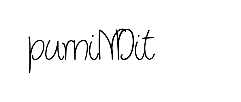 The best way (Cambridge-nRgn4) to make a short signature is to pick only two or three words in your name. The name Ceard include a total of six letters. For converting this name. Ceard signature style 2 images and pictures png