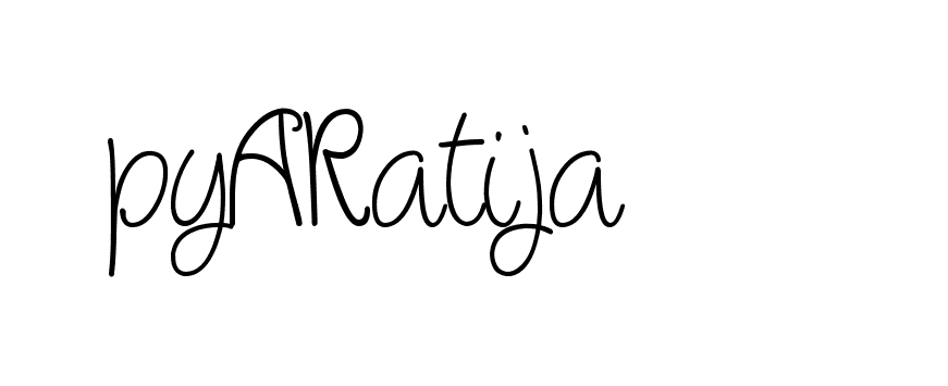 The best way (Cambridge-nRgn4) to make a short signature is to pick only two or three words in your name. The name Ceard include a total of six letters. For converting this name. Ceard signature style 2 images and pictures png