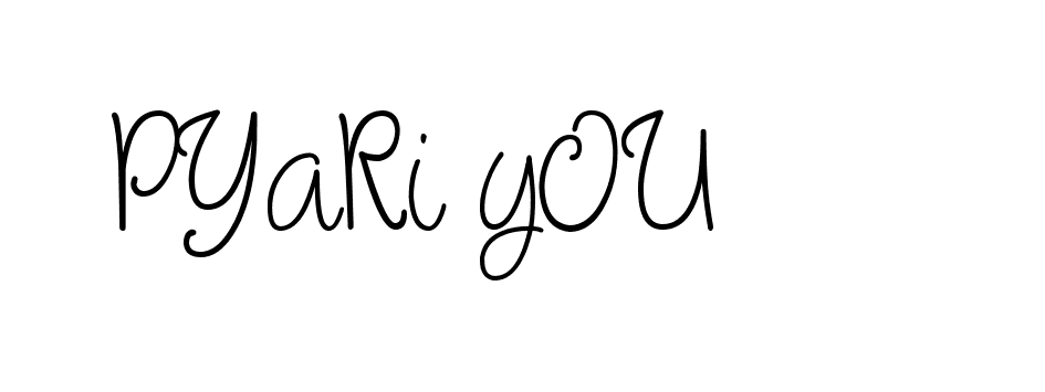 The best way (Cambridge-nRgn4) to make a short signature is to pick only two or three words in your name. The name Ceard include a total of six letters. For converting this name. Ceard signature style 2 images and pictures png