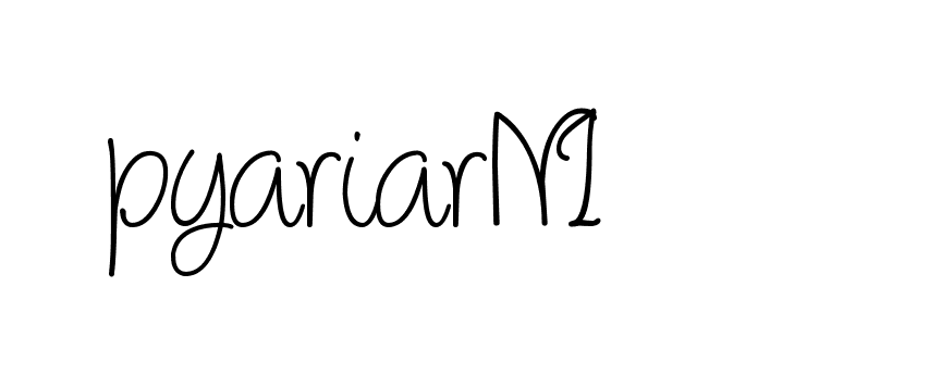 The best way (Cambridge-nRgn4) to make a short signature is to pick only two or three words in your name. The name Ceard include a total of six letters. For converting this name. Ceard signature style 2 images and pictures png