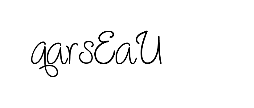 The best way (Cambridge-nRgn4) to make a short signature is to pick only two or three words in your name. The name Ceard include a total of six letters. For converting this name. Ceard signature style 2 images and pictures png