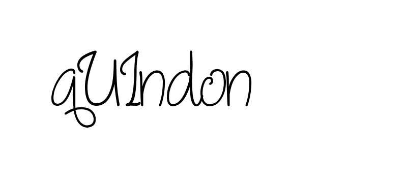 The best way (Cambridge-nRgn4) to make a short signature is to pick only two or three words in your name. The name Ceard include a total of six letters. For converting this name. Ceard signature style 2 images and pictures png