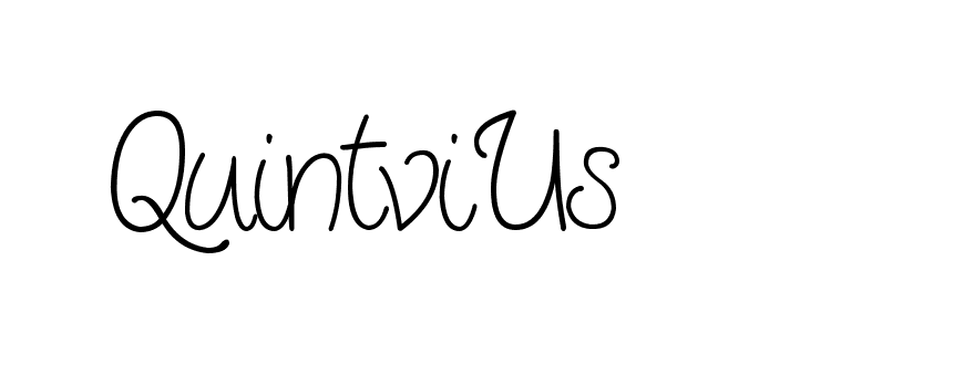 The best way (Cambridge-nRgn4) to make a short signature is to pick only two or three words in your name. The name Ceard include a total of six letters. For converting this name. Ceard signature style 2 images and pictures png