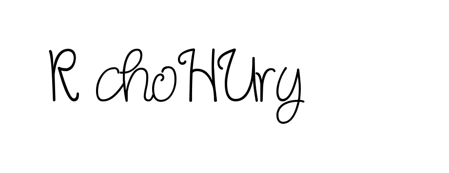 The best way (Cambridge-nRgn4) to make a short signature is to pick only two or three words in your name. The name Ceard include a total of six letters. For converting this name. Ceard signature style 2 images and pictures png