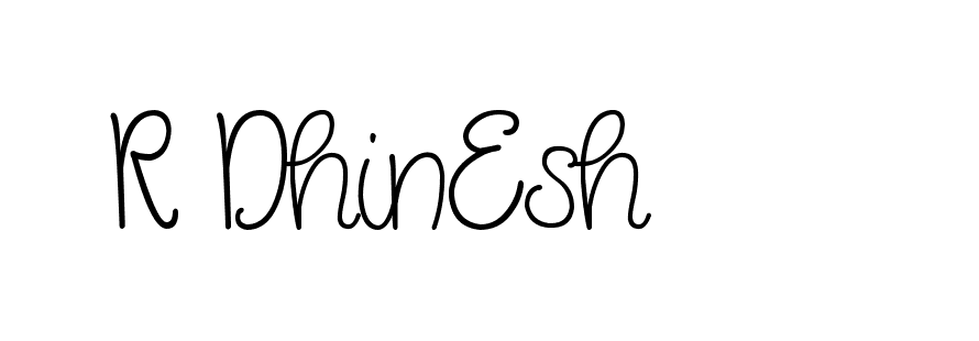 The best way (Cambridge-nRgn4) to make a short signature is to pick only two or three words in your name. The name Ceard include a total of six letters. For converting this name. Ceard signature style 2 images and pictures png