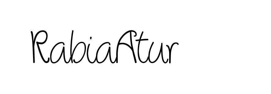 The best way (Cambridge-nRgn4) to make a short signature is to pick only two or three words in your name. The name Ceard include a total of six letters. For converting this name. Ceard signature style 2 images and pictures png