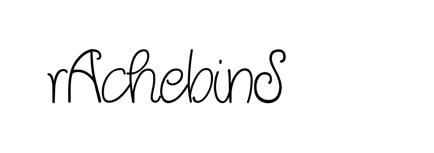 The best way (Cambridge-nRgn4) to make a short signature is to pick only two or three words in your name. The name Ceard include a total of six letters. For converting this name. Ceard signature style 2 images and pictures png