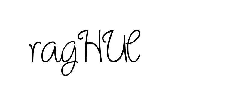 The best way (Cambridge-nRgn4) to make a short signature is to pick only two or three words in your name. The name Ceard include a total of six letters. For converting this name. Ceard signature style 2 images and pictures png