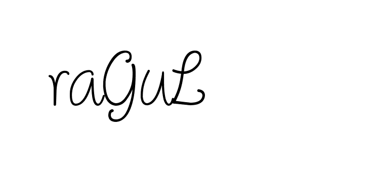 The best way (Cambridge-nRgn4) to make a short signature is to pick only two or three words in your name. The name Ceard include a total of six letters. For converting this name. Ceard signature style 2 images and pictures png