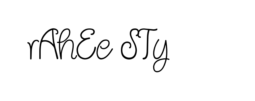 The best way (Cambridge-nRgn4) to make a short signature is to pick only two or three words in your name. The name Ceard include a total of six letters. For converting this name. Ceard signature style 2 images and pictures png