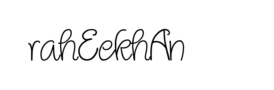 The best way (Cambridge-nRgn4) to make a short signature is to pick only two or three words in your name. The name Ceard include a total of six letters. For converting this name. Ceard signature style 2 images and pictures png