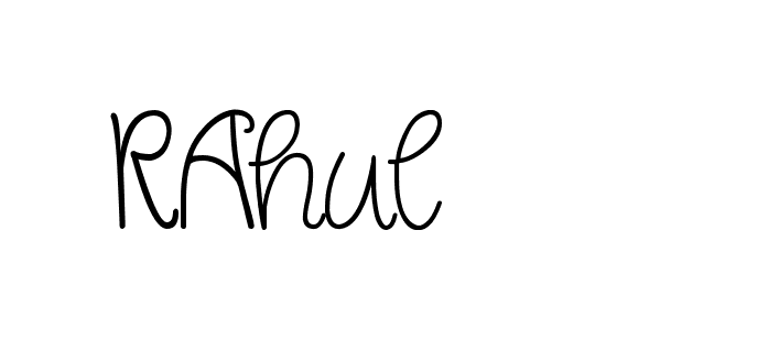 The best way (Cambridge-nRgn4) to make a short signature is to pick only two or three words in your name. The name Ceard include a total of six letters. For converting this name. Ceard signature style 2 images and pictures png