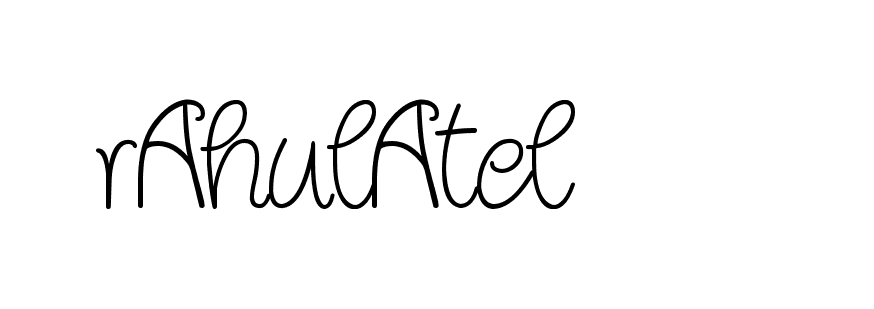 The best way (Cambridge-nRgn4) to make a short signature is to pick only two or three words in your name. The name Ceard include a total of six letters. For converting this name. Ceard signature style 2 images and pictures png