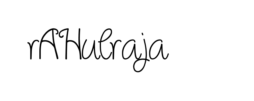 The best way (Cambridge-nRgn4) to make a short signature is to pick only two or three words in your name. The name Ceard include a total of six letters. For converting this name. Ceard signature style 2 images and pictures png