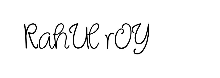 The best way (Cambridge-nRgn4) to make a short signature is to pick only two or three words in your name. The name Ceard include a total of six letters. For converting this name. Ceard signature style 2 images and pictures png