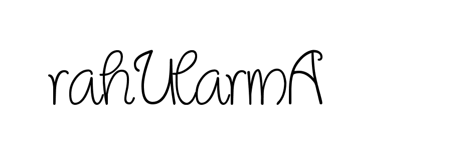 The best way (Cambridge-nRgn4) to make a short signature is to pick only two or three words in your name. The name Ceard include a total of six letters. For converting this name. Ceard signature style 2 images and pictures png