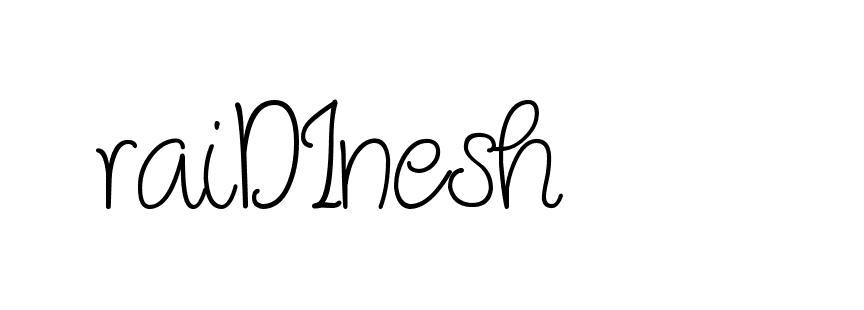 The best way (Cambridge-nRgn4) to make a short signature is to pick only two or three words in your name. The name Ceard include a total of six letters. For converting this name. Ceard signature style 2 images and pictures png