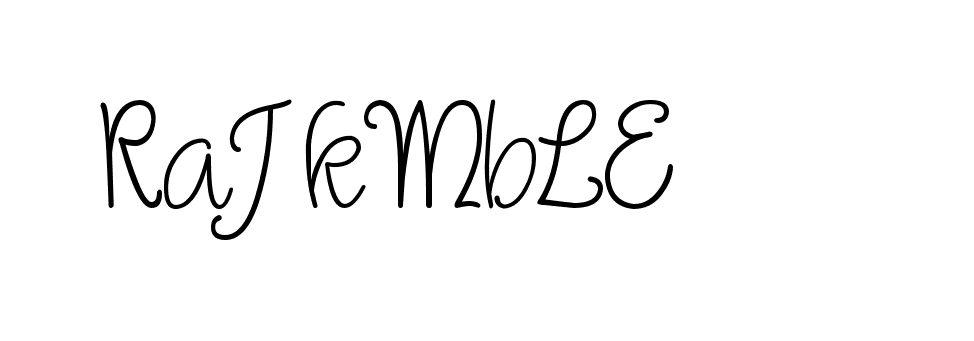 The best way (Cambridge-nRgn4) to make a short signature is to pick only two or three words in your name. The name Ceard include a total of six letters. For converting this name. Ceard signature style 2 images and pictures png