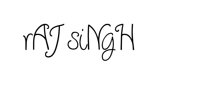 The best way (Cambridge-nRgn4) to make a short signature is to pick only two or three words in your name. The name Ceard include a total of six letters. For converting this name. Ceard signature style 2 images and pictures png