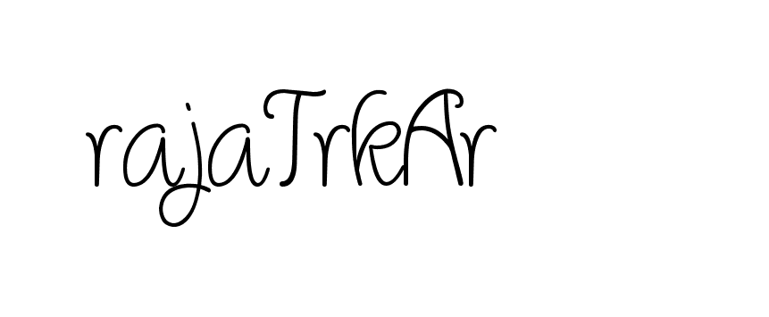 The best way (Cambridge-nRgn4) to make a short signature is to pick only two or three words in your name. The name Ceard include a total of six letters. For converting this name. Ceard signature style 2 images and pictures png