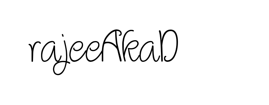 The best way (Cambridge-nRgn4) to make a short signature is to pick only two or three words in your name. The name Ceard include a total of six letters. For converting this name. Ceard signature style 2 images and pictures png