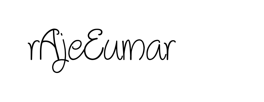 The best way (Cambridge-nRgn4) to make a short signature is to pick only two or three words in your name. The name Ceard include a total of six letters. For converting this name. Ceard signature style 2 images and pictures png