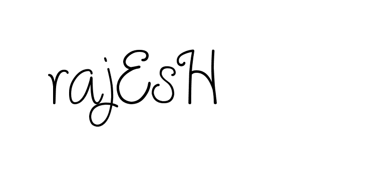 The best way (Cambridge-nRgn4) to make a short signature is to pick only two or three words in your name. The name Ceard include a total of six letters. For converting this name. Ceard signature style 2 images and pictures png