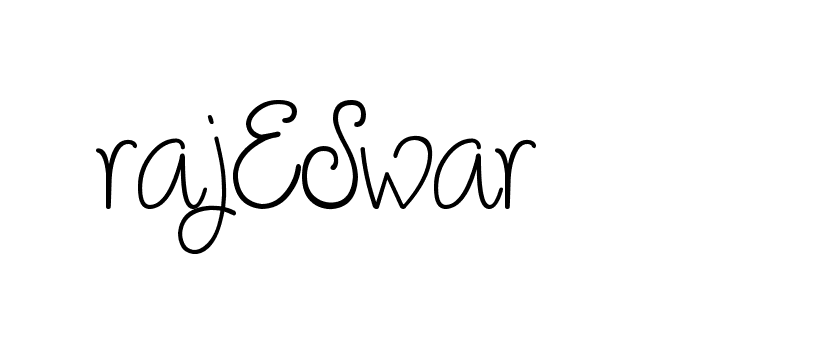 The best way (Cambridge-nRgn4) to make a short signature is to pick only two or three words in your name. The name Ceard include a total of six letters. For converting this name. Ceard signature style 2 images and pictures png