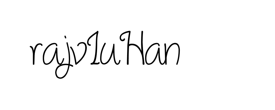 The best way (Cambridge-nRgn4) to make a short signature is to pick only two or three words in your name. The name Ceard include a total of six letters. For converting this name. Ceard signature style 2 images and pictures png