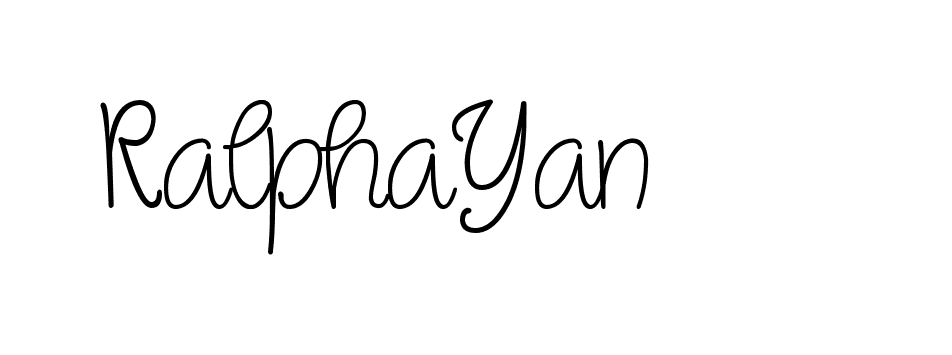 The best way (Cambridge-nRgn4) to make a short signature is to pick only two or three words in your name. The name Ceard include a total of six letters. For converting this name. Ceard signature style 2 images and pictures png