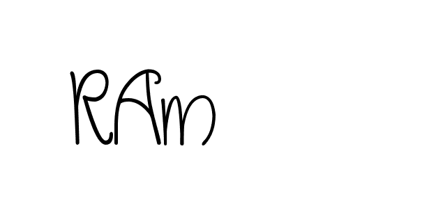 The best way (Cambridge-nRgn4) to make a short signature is to pick only two or three words in your name. The name Ceard include a total of six letters. For converting this name. Ceard signature style 2 images and pictures png