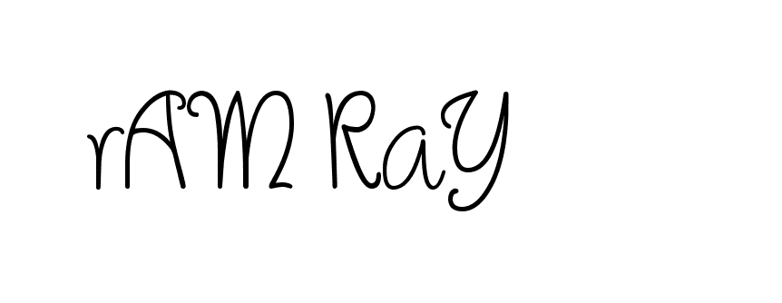 The best way (Cambridge-nRgn4) to make a short signature is to pick only two or three words in your name. The name Ceard include a total of six letters. For converting this name. Ceard signature style 2 images and pictures png