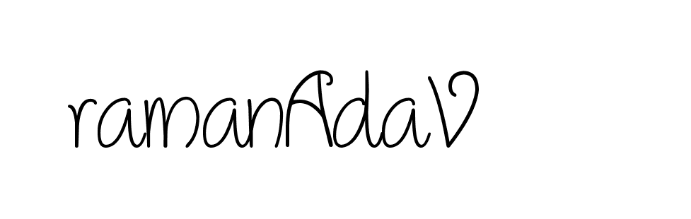 The best way (Cambridge-nRgn4) to make a short signature is to pick only two or three words in your name. The name Ceard include a total of six letters. For converting this name. Ceard signature style 2 images and pictures png