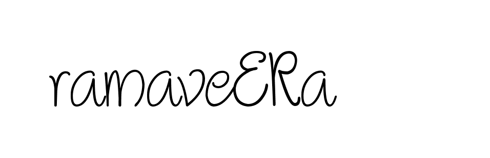 The best way (Cambridge-nRgn4) to make a short signature is to pick only two or three words in your name. The name Ceard include a total of six letters. For converting this name. Ceard signature style 2 images and pictures png