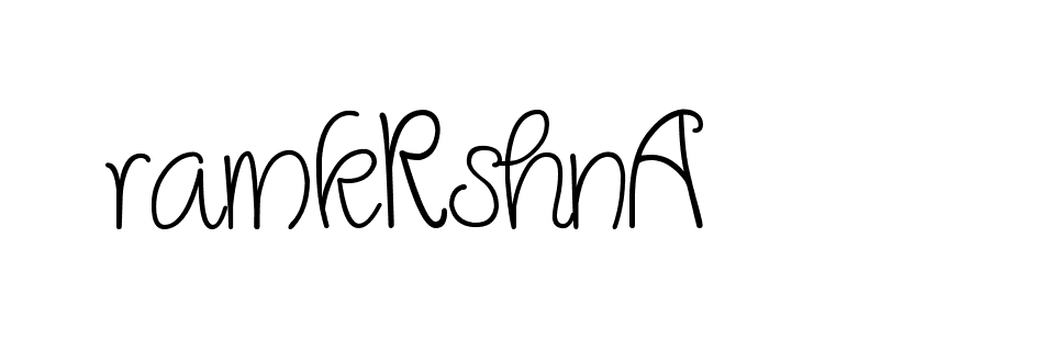 The best way (Cambridge-nRgn4) to make a short signature is to pick only two or three words in your name. The name Ceard include a total of six letters. For converting this name. Ceard signature style 2 images and pictures png