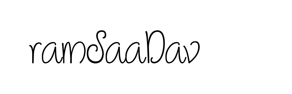 The best way (Cambridge-nRgn4) to make a short signature is to pick only two or three words in your name. The name Ceard include a total of six letters. For converting this name. Ceard signature style 2 images and pictures png