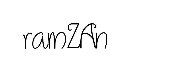 The best way (Cambridge-nRgn4) to make a short signature is to pick only two or three words in your name. The name Ceard include a total of six letters. For converting this name. Ceard signature style 2 images and pictures png