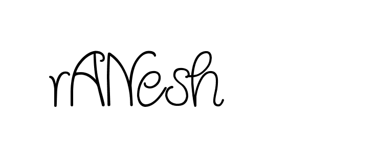 The best way (Cambridge-nRgn4) to make a short signature is to pick only two or three words in your name. The name Ceard include a total of six letters. For converting this name. Ceard signature style 2 images and pictures png