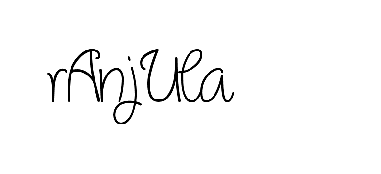 The best way (Cambridge-nRgn4) to make a short signature is to pick only two or three words in your name. The name Ceard include a total of six letters. For converting this name. Ceard signature style 2 images and pictures png