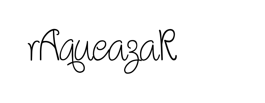 The best way (Cambridge-nRgn4) to make a short signature is to pick only two or three words in your name. The name Ceard include a total of six letters. For converting this name. Ceard signature style 2 images and pictures png