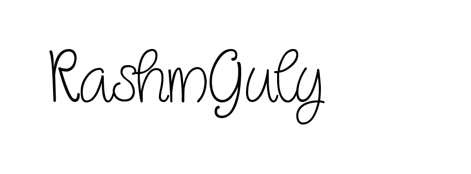 The best way (Cambridge-nRgn4) to make a short signature is to pick only two or three words in your name. The name Ceard include a total of six letters. For converting this name. Ceard signature style 2 images and pictures png