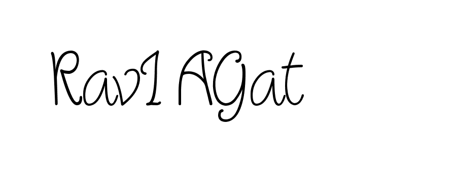 The best way (Cambridge-nRgn4) to make a short signature is to pick only two or three words in your name. The name Ceard include a total of six letters. For converting this name. Ceard signature style 2 images and pictures png