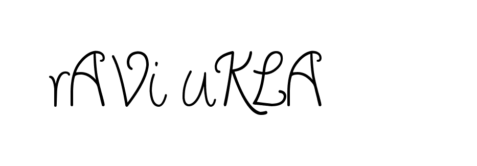 The best way (Cambridge-nRgn4) to make a short signature is to pick only two or three words in your name. The name Ceard include a total of six letters. For converting this name. Ceard signature style 2 images and pictures png