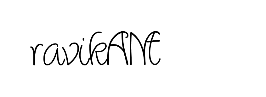 The best way (Cambridge-nRgn4) to make a short signature is to pick only two or three words in your name. The name Ceard include a total of six letters. For converting this name. Ceard signature style 2 images and pictures png