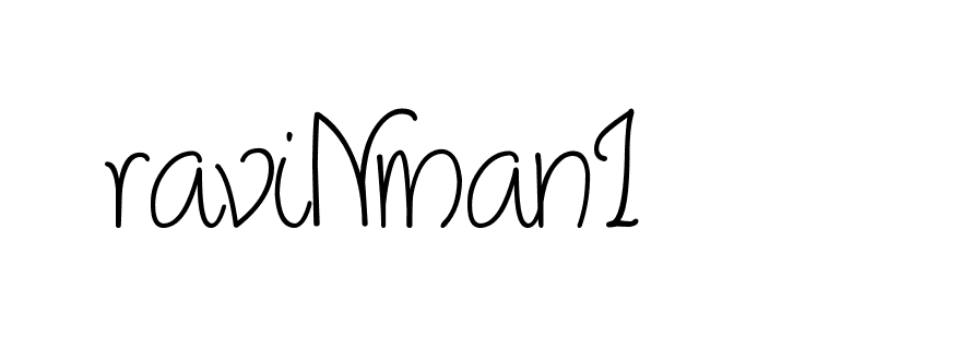 The best way (Cambridge-nRgn4) to make a short signature is to pick only two or three words in your name. The name Ceard include a total of six letters. For converting this name. Ceard signature style 2 images and pictures png