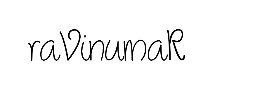 The best way (Cambridge-nRgn4) to make a short signature is to pick only two or three words in your name. The name Ceard include a total of six letters. For converting this name. Ceard signature style 2 images and pictures png