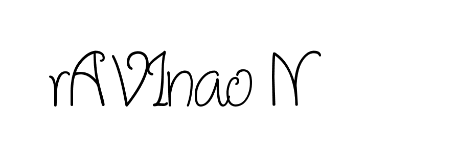 The best way (Cambridge-nRgn4) to make a short signature is to pick only two or three words in your name. The name Ceard include a total of six letters. For converting this name. Ceard signature style 2 images and pictures png